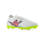 New Balance - Women's Furon V7+ Dispatch Firm Ground Cleats (SF3FH75-D)