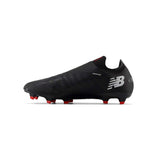 New Balance - Unisex Furon V7+ Pro Firm Ground Soccer Cleats (Wide) (SF1FB75-2E)