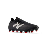 New Balance - Unisex Furon V7+ Pro Firm Ground Soccer Cleats (Wide) (SF1FB75-2E)