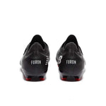 New Balance - Unisex Furon V7+ Pro Firm Ground Soccer Cleats (Wide) (SF1FB75-2E)