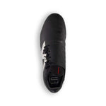 New Balance - Unisex Furon V7+ Pro Firm Ground Soccer Cleats (Wide) (SF1FB75-2E)
