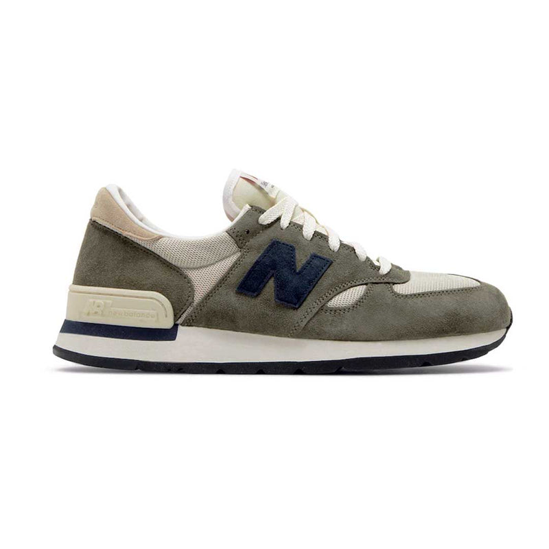 New balance hotsell usa shoes