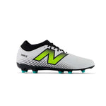 New Balance - Unisex Tekela Magique Firm Ground V4+ Soccer Cleats (ST3FH45-D)