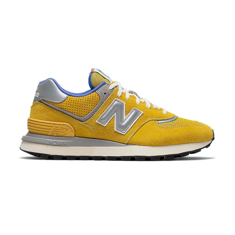 new balance bodega blue