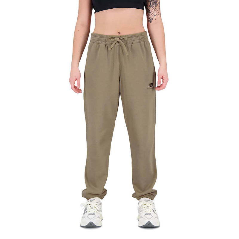 New Balance - Unisex Uni-Ssentials French Terry Sweatpant (UP21500 MS)