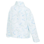 New Balance - Women Essentials Bloomy Jacket (WJ31551 WM)