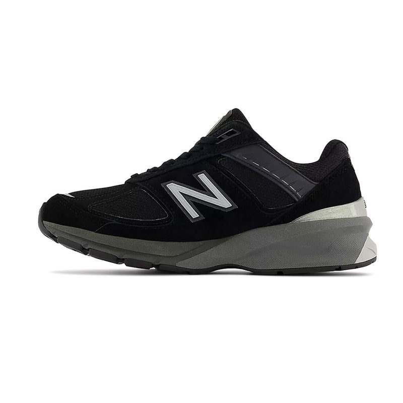 New balance discount 990 womens grey