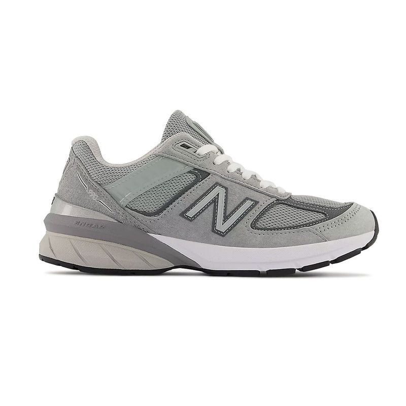 New Balance - Women's 990 Running Shoes (Wide) (W990GL5)