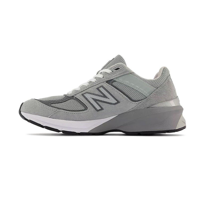 New Balance - Women's 990 Running Shoes (Wide) (W990GL5) – SVP Sports