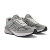 New Balance - Women's 990 Running Shoes (Wide) (W990GL5)