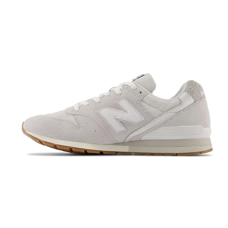 New Balance - Women's 996v2 Running Shoes (Wide) (CM996RE2)