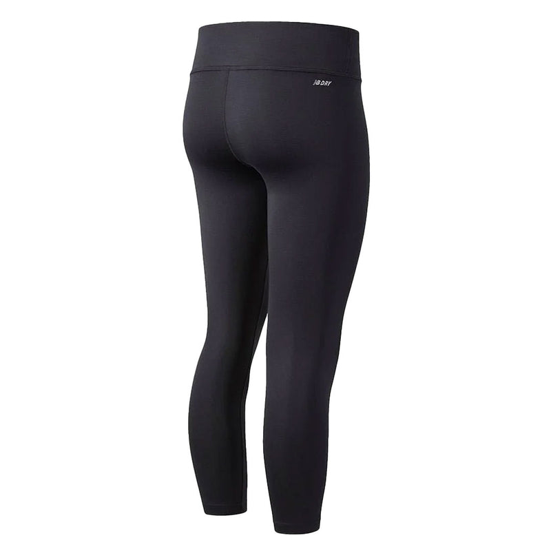 New Balance - Women's Accelerate Leggings (WPX11210 BK)