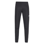 New Balance - Women's Accelerate Tights (WP23234 BK)