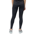 New Balance - Women's Accelerate Tights (WP23234 BK)