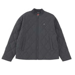 New Balance - Women's Athletics Padded Jacket (WJ33504 ACK)