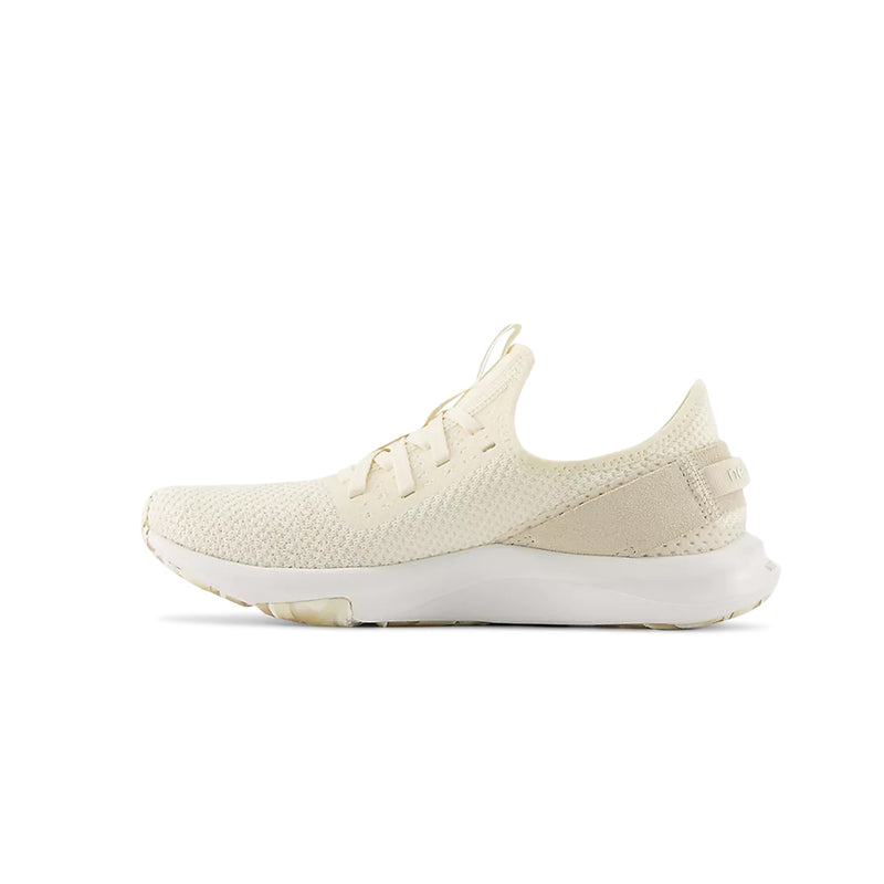 New Balance - Women's DynaSoft Nergize Sport v2 Shoes (Wide