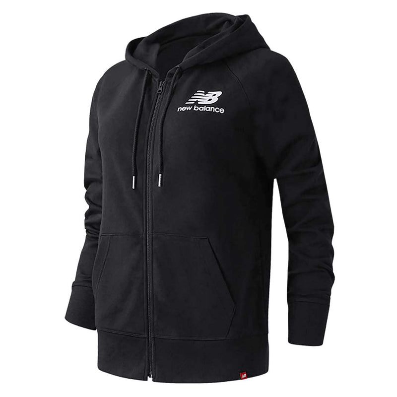 New deals balance zip