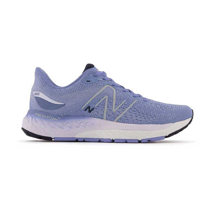New Balance - Chaussures Fresh Foam 880 v12 pour femmes (W880L12)