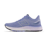 New Balance - Chaussures Fresh Foam 880 v12 pour femmes (W880L12)