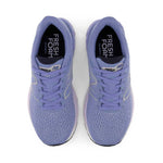 New Balance - Chaussures Fresh Foam 880 v12 pour femmes (W880L12)