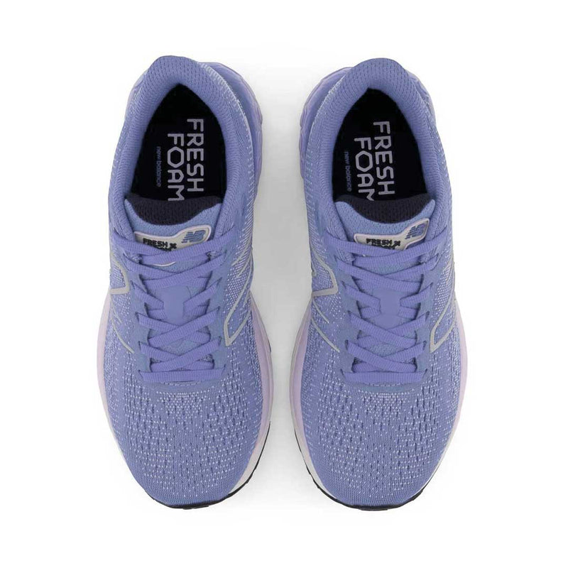 New Balance - Chaussures Fresh Foam 880 v12 pour femmes (W880L12)