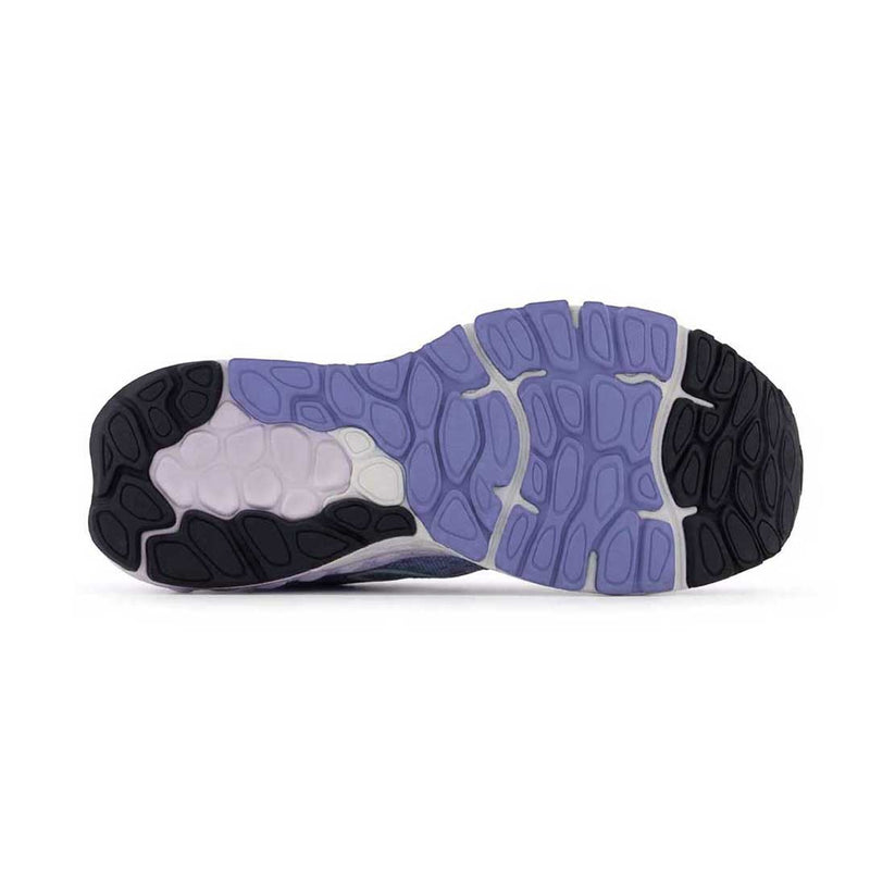 New Balance - Chaussures Fresh Foam 880 v12 pour femmes (W880L12)