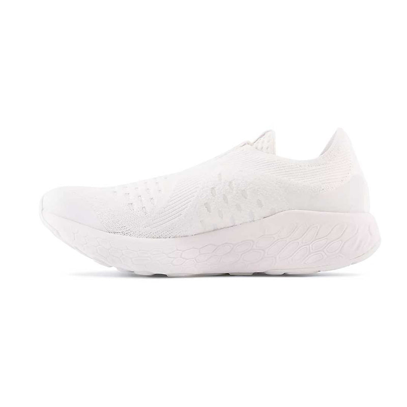 New balance 1080 soldes deals