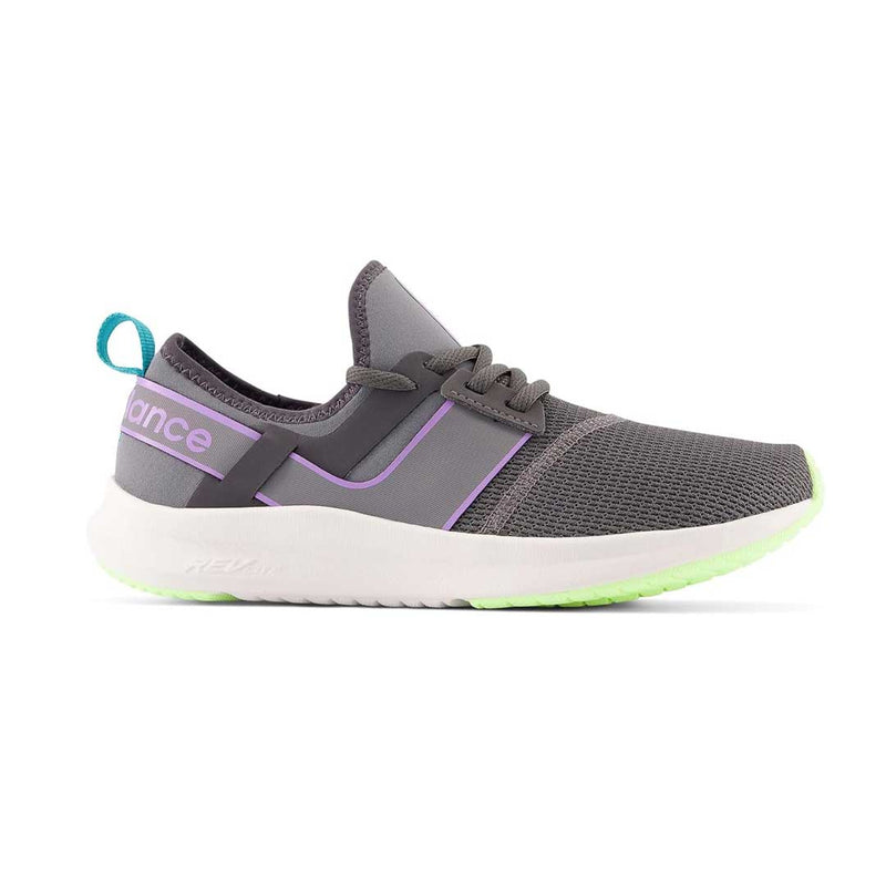 New Balance Women s FuelCore Nergize Shoes Wide WNRGSCC1