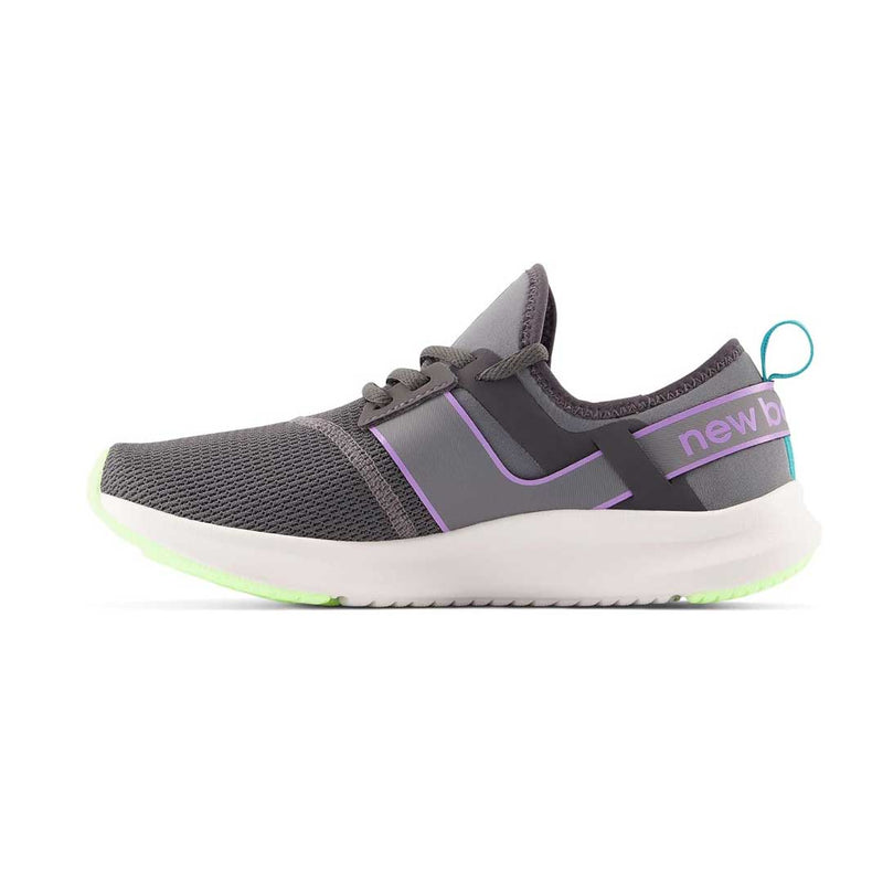 New Balance - Women's FuelCore Nergize Shoes (Wide) (WNRGSCC1)