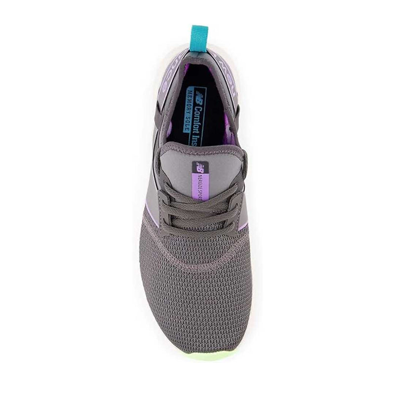 Nb memory sole deals