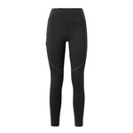 New Balance - Women's Impact Run Heat Tights (WP23257 BK)