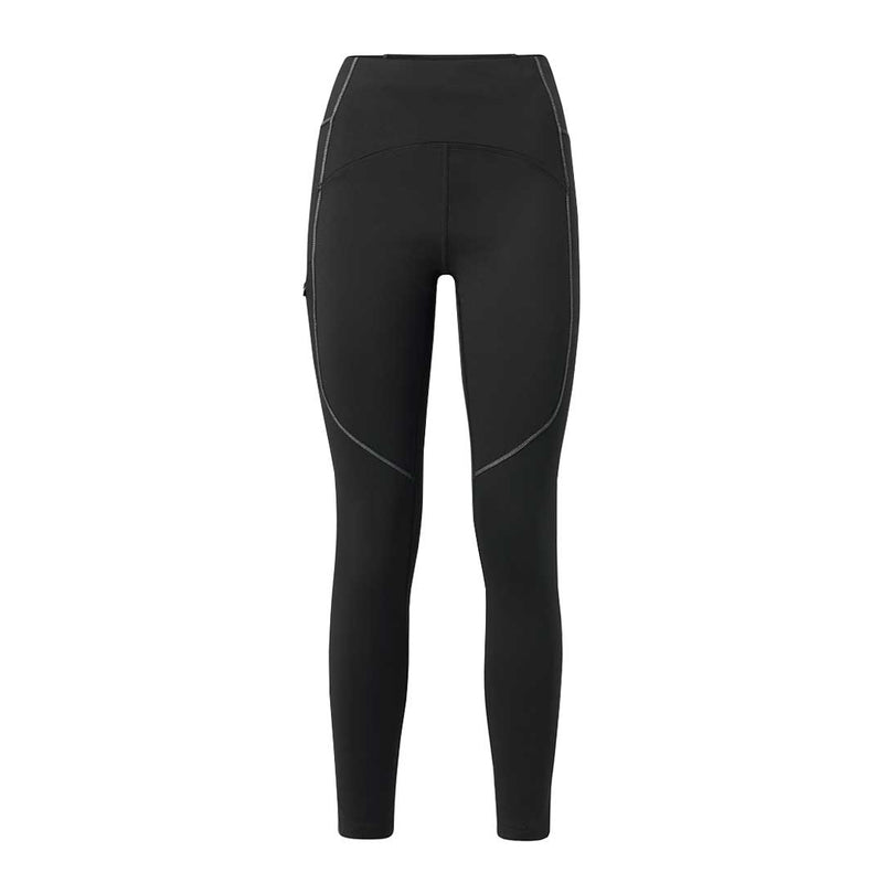 New Balance - Women's Impact Run Heat Tights (WP23257 BK)