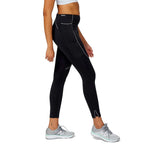 New Balance - Women's Impact Run Heat Tights (WP23257 BK)