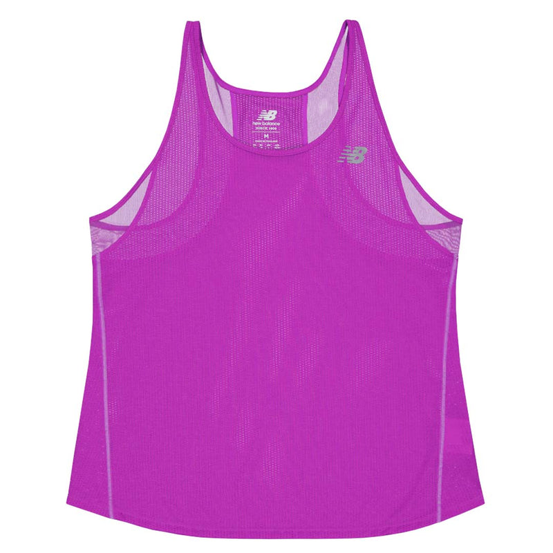 New balance tank top womens hotsell