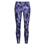 New Balance - Collant Impact Run pour femmes (WP21274 NSY)