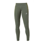 New Balance - Women's Impact Run Tights (WP21273 DON)