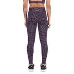 New Balance - Women's Impact Run Tights (WP21274 ILL)