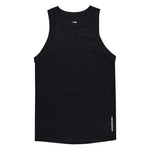 New Balance - Women's Perfect Rib Tank Top (WT21108 BK)