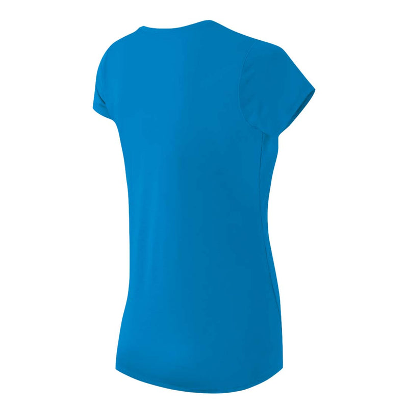 New Balance - Women's Performance T-Shirt (WT81036P LSB)