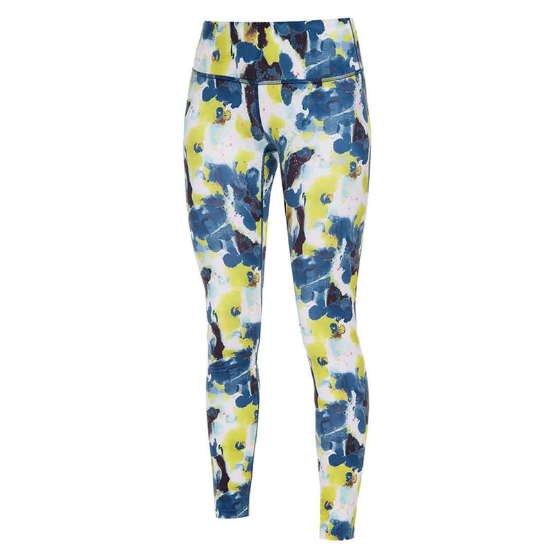 New Balance - Collant imprimé Accelerate pour femmes (WP11213 BYU)