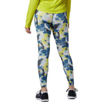 New Balance - Collant imprimé Accelerate pour femmes (WP11213 BYU)
