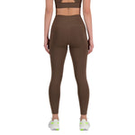 New Balance - Women's Shape Shield 7/8 Tights (WP21112 DUO)