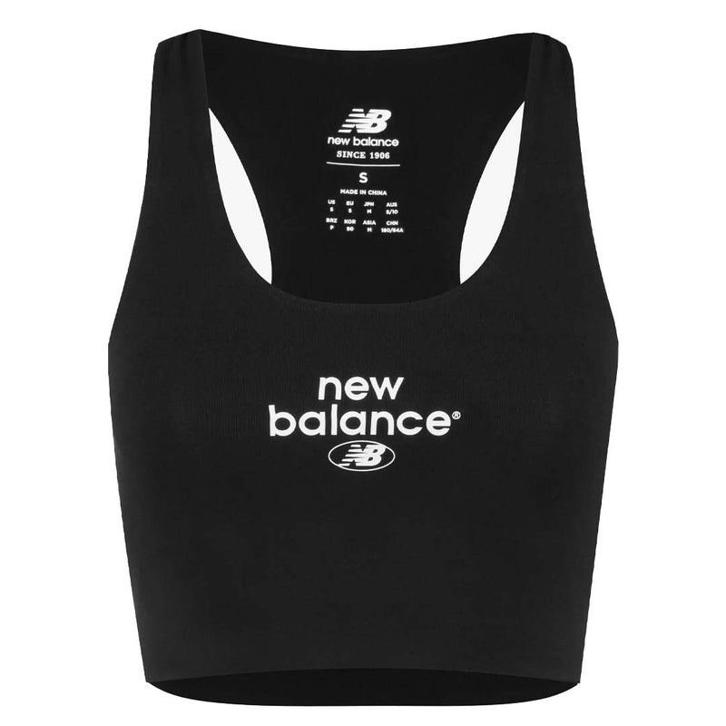 Sports Bras & Training Bras - New Balance