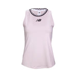 New Balance - Women's Tournament Tank Top (WT31430 SOI)