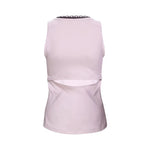 New Balance - Women's Tournament Tank Top (WT31430 SOI)