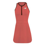 New Balance - Women's Tournament Tennis Dress (WD31420 ASU)