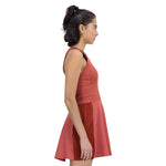New Balance - Women's Tournament Tennis Dress (WD31420 ASU)