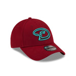 New Era - Casquette réglable Arizona Diamondbacks The League 9FORTY (60495369)