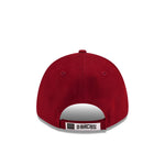 New Era - Casquette réglable Arizona Diamondbacks The League 9FORTY (60495369)