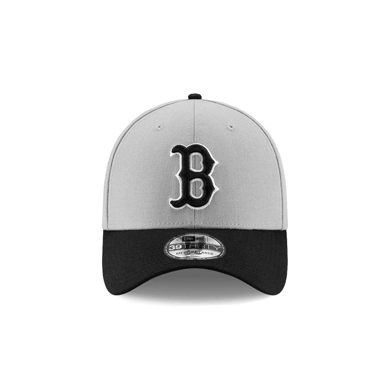 New Era - Boston Red Sox Team Classic 39THIRTY Hat (11946926)